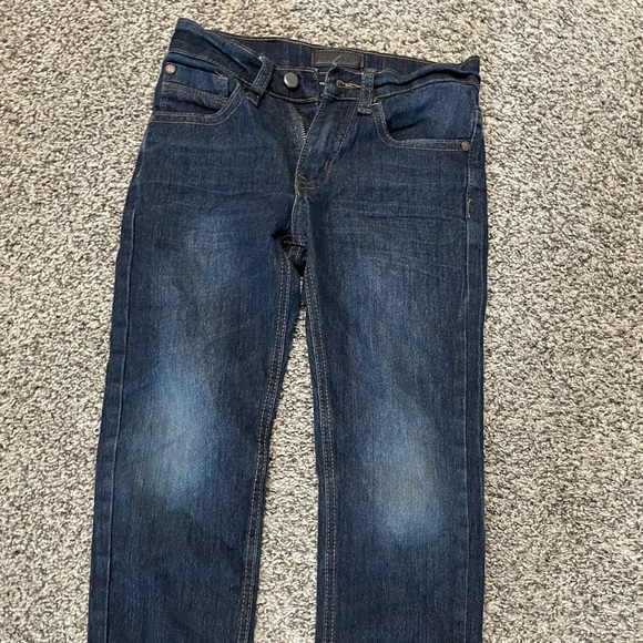 Jeans - Picture 1 of 3